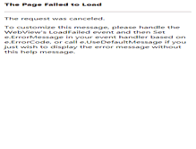 Tablet Screenshot of federazioneautistioperai.org